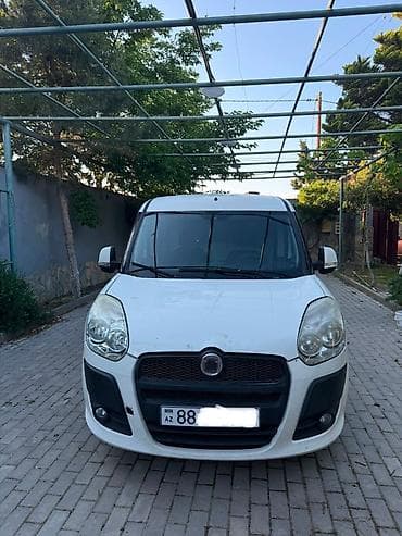 lassa 195 65 r15: Qalmamaq şərti ilə — 1