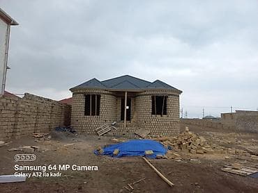 şellak dirnaq instagram: Müasir damların yığılması və təmiri ilə məşğul oluruq işimiz tam — 7