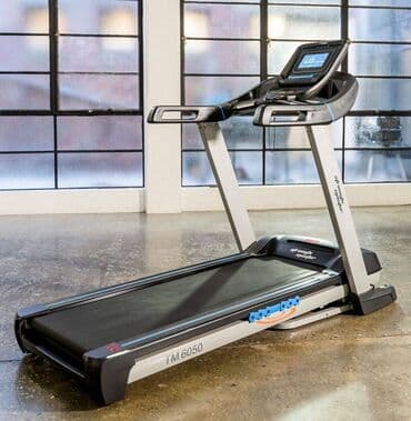 İdman və istirahət: ⚠️Burda yazillan qiymetler sertidir her malin teyinatindan marka — 1