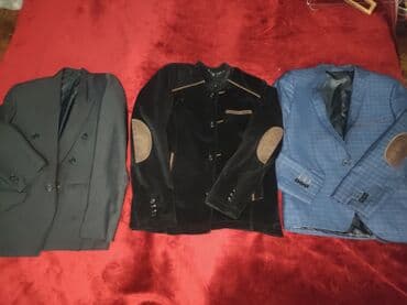 купить спортивный велосипед недорого: Новый Шоссейный велосипед Aspect, 20", скоростей: 7, Самовывоз, Платная доставка — 1