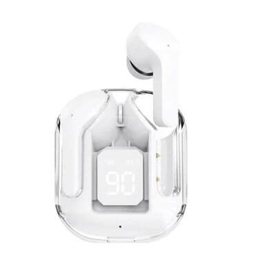 Mikrofonlar: Əlaqə üçün Wp'ya yazın. Bluetooth qulaqlıqlar – bir neçə model 1) — 3