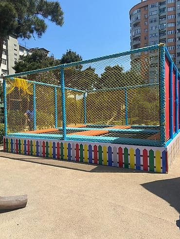 lazer yazı: Reklam işlərinin yüksək keyfiyyətdə və münasib qiymətə hazırlanması — 3