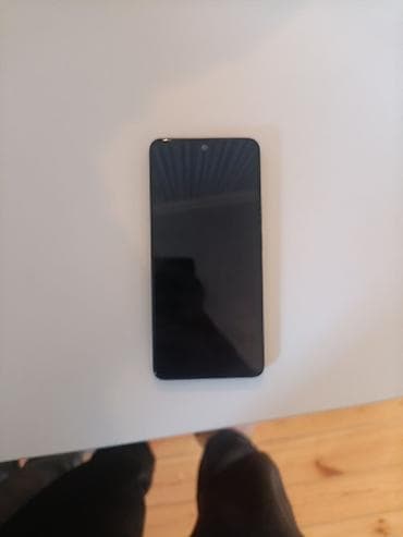 telfonu: Redmi note 13 ideal vəziyyətdədir cızığı belə yoxdur sadəcə olaraq — 2