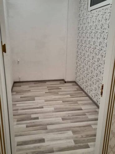 masazirda evlerin satisi: 3 otaqlı, Yeni tikili, 70 kv. m — 4