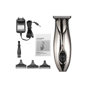 Bərbərlər | Digər xidmət növü