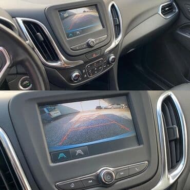 турбо аз подержанные автомобили таеота приюс аренд: BEZ KRASKA .əlimde otorapordan senedleri var hər şeyi qeyd olunub — 3