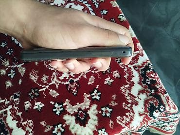 sederek kamera: Samsung rəng - Gümüşü, Düyməli — 3