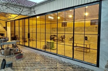 Si̇yi̇rməli̇ qapi ve ara kəsmələr. 0507231287
0555002309 lalafo.az -da Si̇yi̇rməli̇ qapi ve ara kəsmələr. 0507231287
0555002309