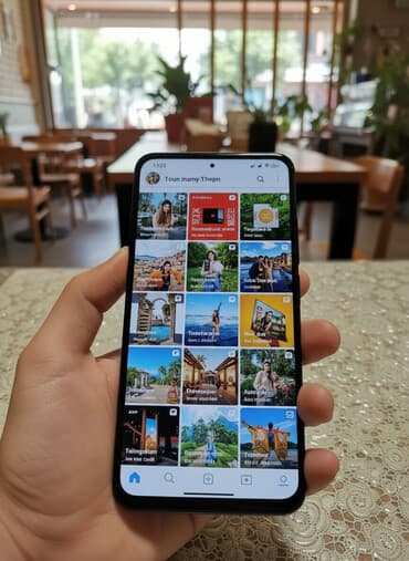 redmi not 10 c: Redmi Note 10, 128 GB, rəng - Göy, Sensor — 1