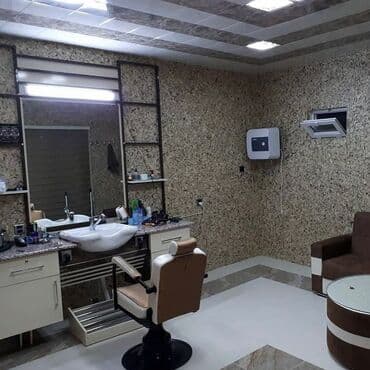 Kafel və bitirmə daşları: Maye oboy Sulu oboy Azərbaycanin i̇stəni̇lən bölgəsi̇nə — 2