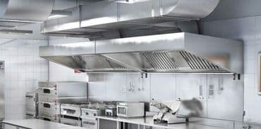 ət çəkən maşinlar: Kafe restoran mətbəx avadanlıqlarının pərakəndə satışı — 1