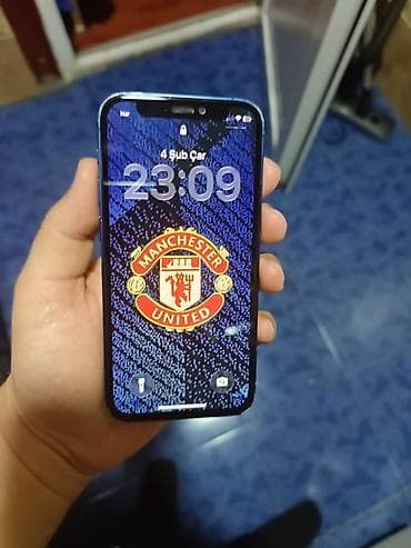 nintendo switch oyun: IPhone 12 — 5