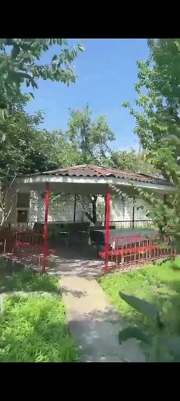 kirayə otaqlar: Katedjdar nabranda — 1