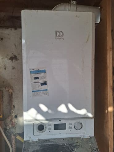 Kombilər: Satilir. islek vezyeddedir prablemu yoxdu vaccapq yazin — 3