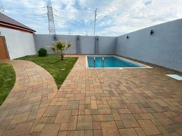 kvars qumu qiyməti: TAMET DAŞLARI SATIŞI – KEYFİYYƏTƏ ZƏMANƏT! 🔹 Rəngarəng və davamlı — 2