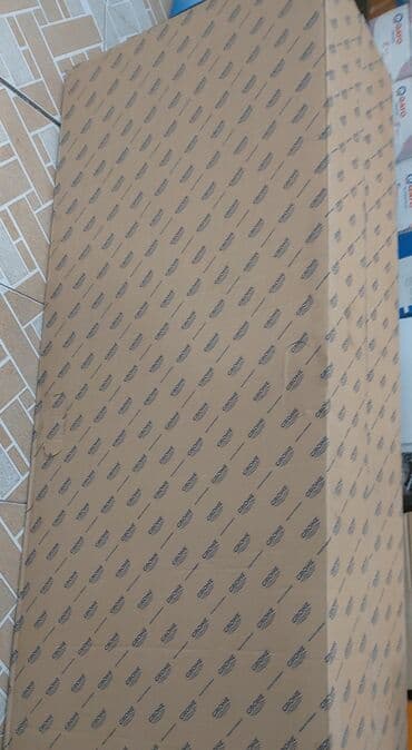 həsir səbət: Orjinal GROHE Divarİçi baçok — 2