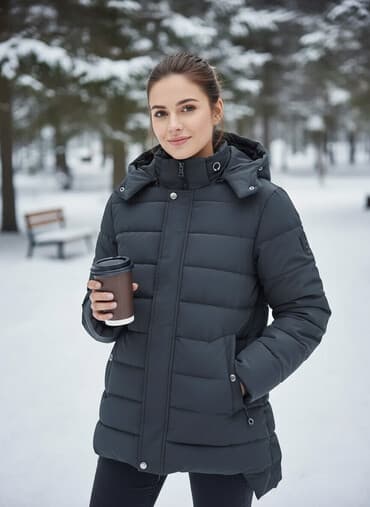 north face baku: 14 16 yaw oglan ucun kurtka.tezeden secilmir.ela veziyyetde. qiymeti — 1