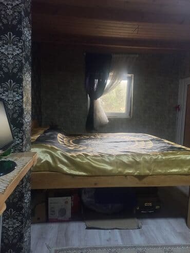 купить дом в баку: 🏡 Noxanıda (Murad Marketin qarşısında) 6 sot torpaq və hazır villanın — 8