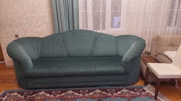 Divan, İşlənmiş, Açılan lalafo.az -da Divan, İşlənmiş, Açılan