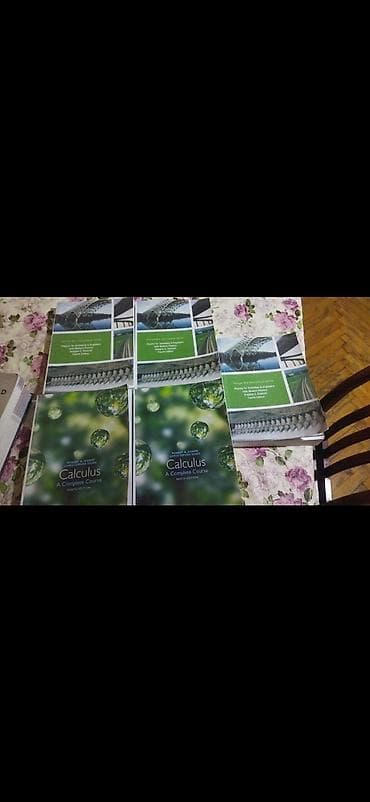 array informatika test toplusu pdf: Ingiliscə kitablar,1i 5manat, 2və daha artıq götürəndə endirim — 1