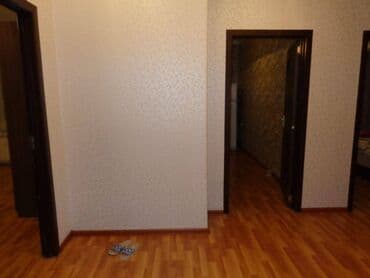 masazirda yeni tikili: 2 otaqlı, Yeni tikili, m. Neftçilər, 75 kv. m — 6