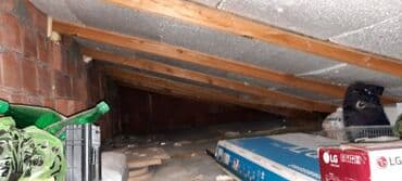 9 ci mikrorayon satilan evler: 2 otaqlı, Yeni tikili, 52 kv. m — 25