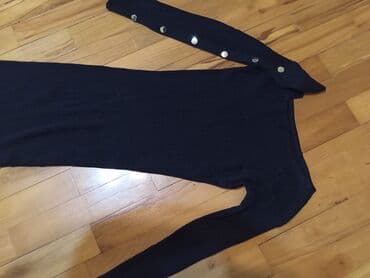 chloe parfum qiyməti: Qadın geyimləri dəsti – 3 ədəd 1) Qırmızı qısa don: - Klassik düz — 13