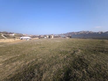 xacmazda torpaq sahesi satilir: 12 sot, Tikinti, Kupça (Çıxarış) — 1