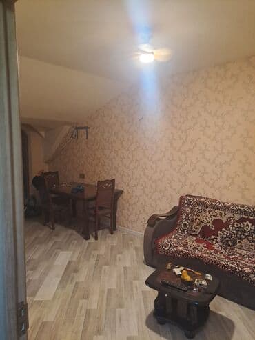 emlak.az sumqayit kiraye: Masazır yeni tikili 50 m² 🏢 Bu sadəcə bir elandır! Lupey Əmlak — 4