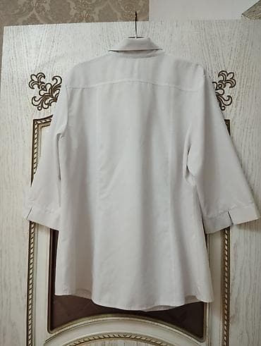 oyuncaq traktorlar: Kofta 46 razmeri Qadın ücün 2 3 dəfə geyinilib dəyərindən aşağı — 10