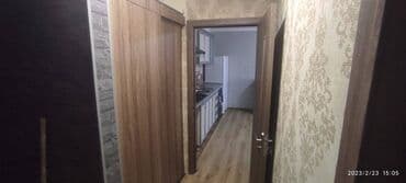 hovsanda 1 otaqli bina evleri 2021: Xətai rayonu,Həzi Aslanov metrosu yaxınlığı,Nevrocərrahiyənin yaninda — 5