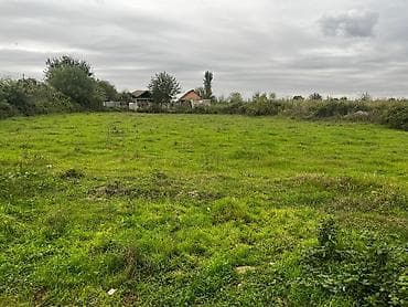 4 otaqlı, 192 kv. m, Kredit yoxdur, Orta təmir