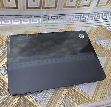 hp 15 da 2199: HP 15.6 ", Intel Core i5, 512 GB — 4
