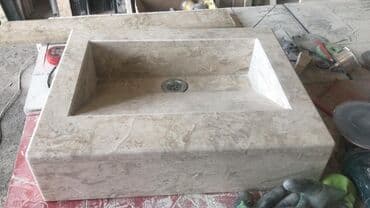 hamam esyalari qiymetleri: 370azndən başlayan qiymətlərlə.İstənilən ölçü və dizaynda moydadır və — 6