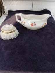 elcin: Bir vaza — 9