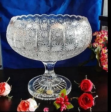 balon banka alıram: Tom firması meyvə qabı şar model — 1