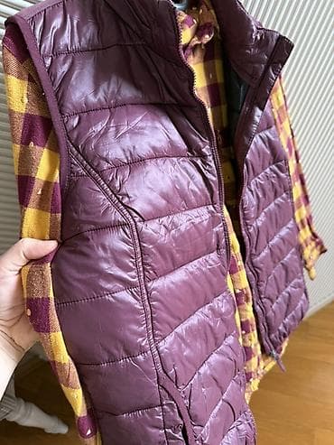 Аксессуары: Dest satilir 1-2 defe geynilib — 2