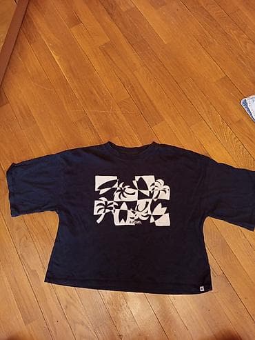 maykalar: Rip Curl qısa kəsimli T‑şört - Brend: Rip Curl (A Product of the — 1