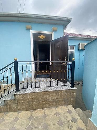 bineqedide torpaq: 2 sot, Tikinti, Mülkiyyətçi — 8