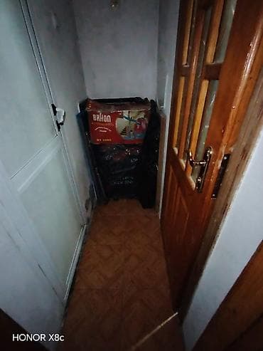 ucuz kiraye evler 2018: 3 otaqlı 2mərtəbəli həyət evi satılır — 6