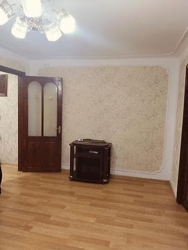 Квартиры: Neftçilər metrosuna piyada 1 dəqiqəlik məsafədə mənzil kirayə verilir — 9