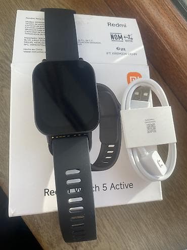 smart ady az: Smart Saat — 1