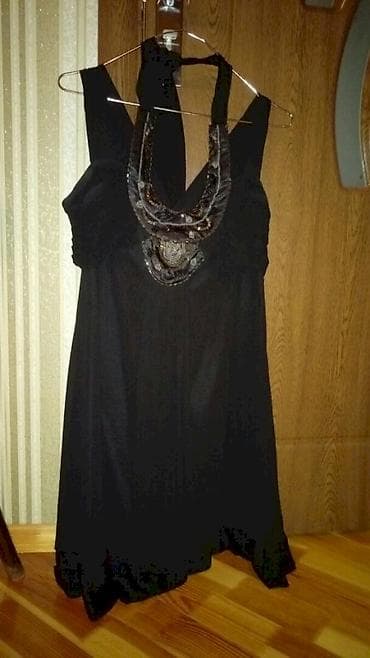 ağ donlar: 10 manat. Almaniyadan alınıb. Şifondu — 1