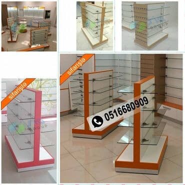 Vitrin Mebeli vitrin mebel sifariş Vitrin mebel yığılması Ətir vitrin