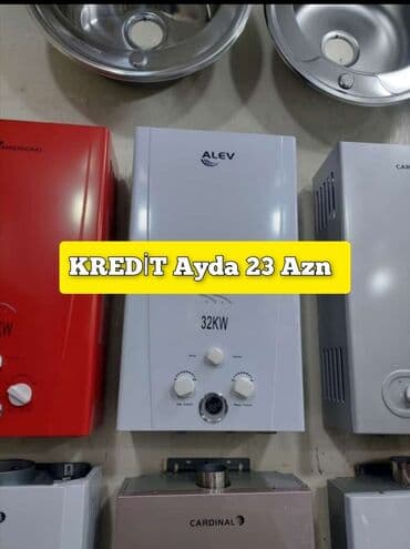 Su qizdirici Kredit su qızdırıcı su qızdırıcı su 😇Kredit Tək lalafo.az -da Su qizdirici Kredit su qızdırıcı su qızdırıcı su 😇Kredit Tək