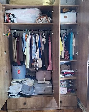 Qiymetler ferqlidir şekili cevrib baxın.Vhatsap aktivdir — 3