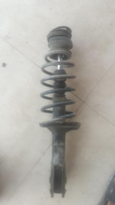 e39 hella stop: Avtomobil üçün generator (alternator) salam elaqe saxlayın - Kəmər — 6