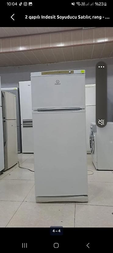 soyuducu satan: Soyucular lar prablemsizdir zemanetle satlır çeşidlerimiz çoxdur her — 3