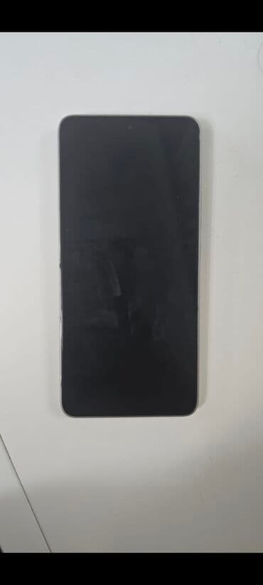 xiaomi 14 qiymət: Xiaomi 14T, 256 ГБ — 1