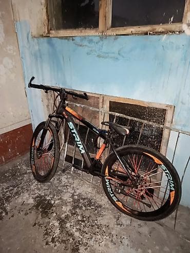 veli: Velosebet yaxşı vəziyyətdədir problemi skorusa çətin keçməyidi başqa — 1